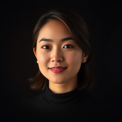 在线观看视频免费创始人林星河