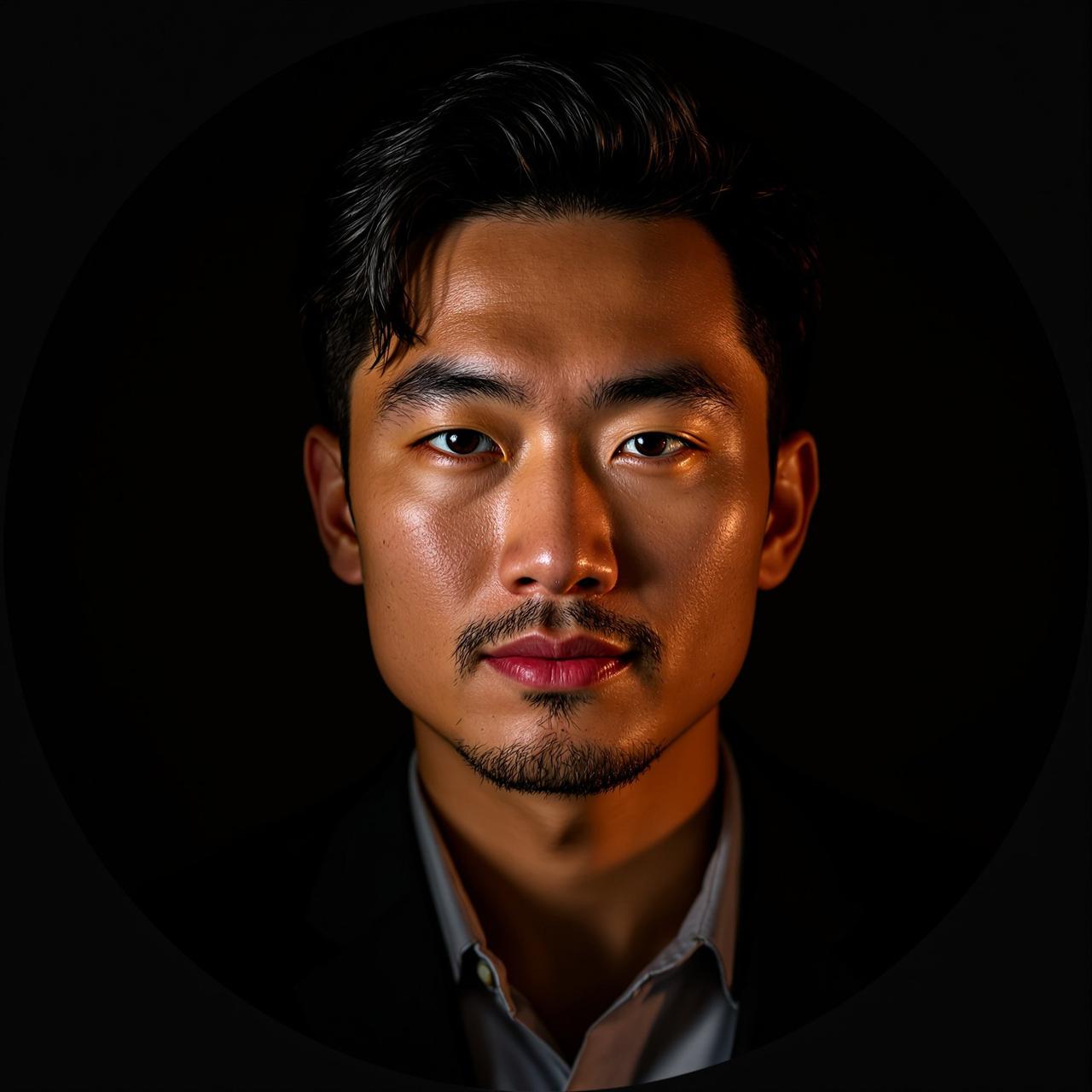 在线观看视频免费内容总监陈墨白